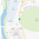 치킨플러스광주곤지암점 이미지