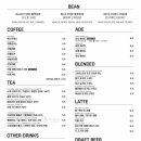 포레파이브커피 이미지