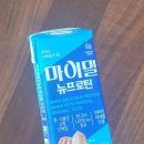 방배천로6길 3-4 이미지