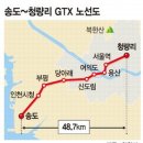 청량리17 이미지