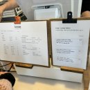 코테슬로(Cottesloe) 이미지