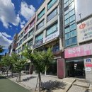 일산 취미미술 원데이클래스 라누아트에서 힐링하고 온 하루