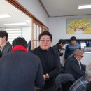 입암2리 이미지