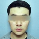 나라치과의원 이미지