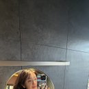 성산 동백소랑 이미지