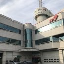 군산 소방소 이미지