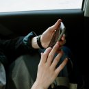 삼성자동차서비스 이미지