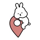 하양제과점 이미지