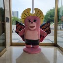 조승아파트 | 샤롯데시어터 헤드윅 뮤지컬 조정석편 줄거리 vip 추천 좌석 후기