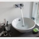 정담내과의원 이미지