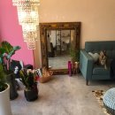 달문(Dal Moon) 이미지