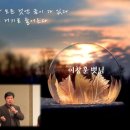 우림건축사사무소 이미지