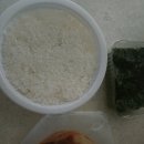 바디에이프PT&헬스 이미지