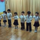 세종영재어린이집 이미지