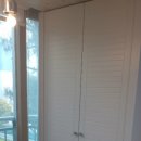 그린빌17단지 이미지