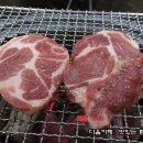 은수식당 이미지