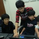 실험교실B 이미지