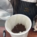 카페창업과정 이미지