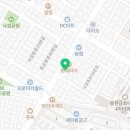 빽다방인천용현토지점