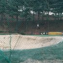 워커힐스크린골프 이미지