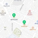 최고의봄날학원초중등1관 네이버블로그