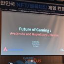 (주)문명에이스 이미지