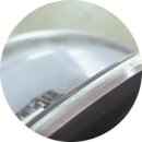 존스오토 이미지