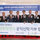 5번가 이미지