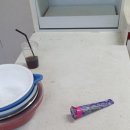 입주청소 잘하는 곳 찾는다면 바로 부평구입주청소