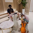 신익순 소아청소년과의원 이미지