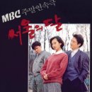 서울의달