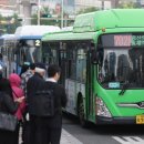 전국자동차노동조합연맹경기지역자동차노동 이미지