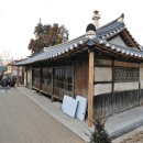 향스토리 이미지