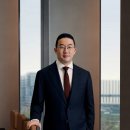 ㈜삼보과학 이미지