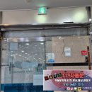 태성약국 이미지