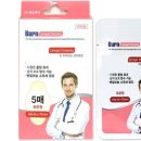 대일광고 - 양평군 시민로 104 | 대일광고