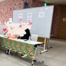 이현수2농장 | 팟캐스트 여둘톡 1주년 공개방송 후기 - 톡토로투게더