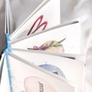 스탬프팜 (StampFarm)