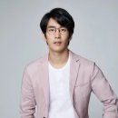 샛별당 이미지