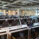 수완PC방 이미지