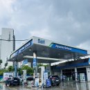 선암주유소 이미지