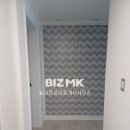 늘기쁜공인중개사사무소 이미지