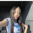 담따 이미지