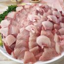 오성상회 이미지