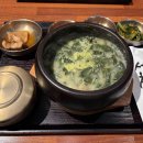 다이어트 건강요리(야간) 이미지