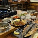 [경기/광주] 시래기 솥밥 한정식 내돈내산 맛집 :: 시래마루 초월점