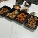 강정다방 이미지