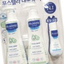 (주)다올인터내셔날 이미지