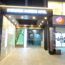 에버그린 모텔 이미지