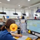 익산 늘편한마취통증의학과의원 | [익산 늘편한마취통증의학과의원] 간호사들의 흔한 통증이란...